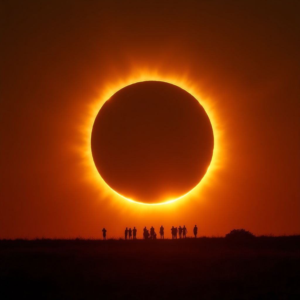 2025 Eclipse Preview